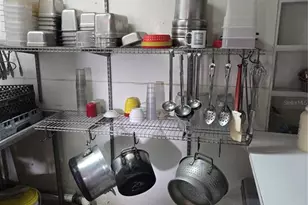 118 E Tarpon Ave, Tarpon Springs, FL 34689 - Photo 15