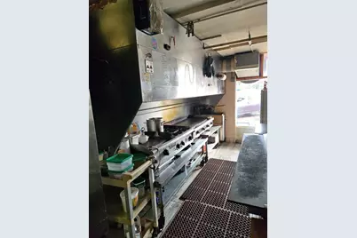 118 E Tarpon Avenue, Tarpon Springs, FL 34689 - Photo 9