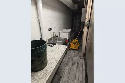 118 E Tarpon Avenue, Tarpon Springs, FL 34689 - Photo 19