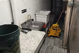 118 E Tarpon Ave, Tarpon Springs, FL 34689 - Photo 19