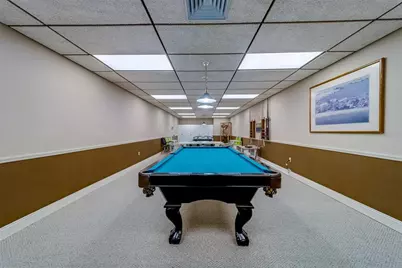 17900 Gulf Boulevard #1B, Redington Shores, FL 33708 - Photo 47