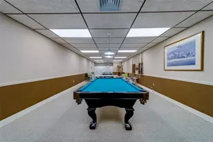 17900 Gulf Blvd, Redington Shores, FL 33708 - Photo 47