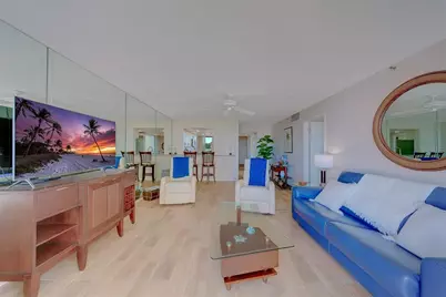 17900 Gulf Boulevard #1B, Redington Shores, FL 33708 - Photo 7