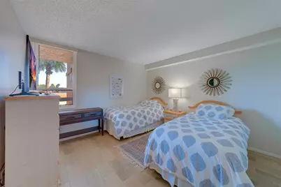 17900 Gulf Boulevard #1B, Redington Shores, FL 33708 - Photo 23