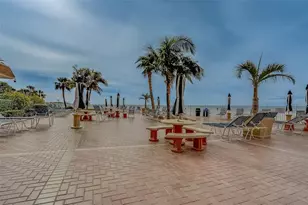 17900 Gulf Blvd, Redington Shores, FL 33708 - Photo 39