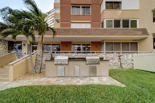 17900 Gulf Blvd, Redington Shores, FL 33708 - Photo 43