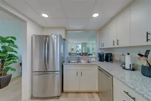 17900 Gulf Blvd, Redington Shores, FL 33708 - Photo 15