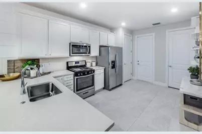 29068 Coral Harbour Drive, Englewood, FL 34223 - Photo 29