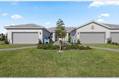 29068 Coral Harbour Drive, Englewood, FL 34223 - Photo 17