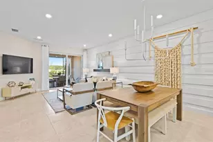 29068 Coral Harbour Dr, Englewood, FL 34223 - Photo 7