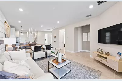 29068 Coral Harbour Drive, Englewood, FL 34223 - Photo 25