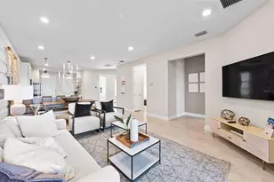 29068 Coral Harbour Dr, Englewood, FL 34223 - Photo 25