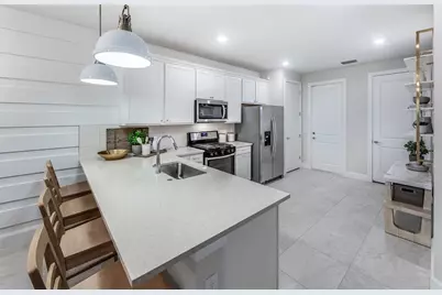 29068 Coral Harbour Drive, Englewood, FL 34223 - Photo 31