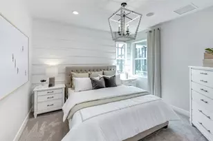 29068 Coral Harbour Dr, Englewood, FL 34223 - Photo 43