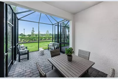 29068 Coral Harbour Drive, Englewood, FL 34223 - Photo 35