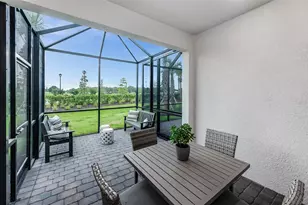 29068 Coral Harbour Dr, Englewood, FL 34223 - Photo 35