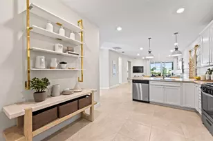 29068 Coral Harbour Dr, Englewood, FL 34223 - Photo 33