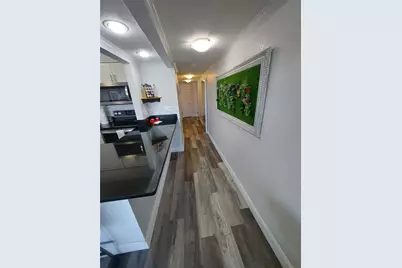 2506 N Rocky Point Drive #475, Tampa, FL 33607 - Photo 5