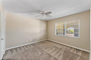 10316 Carrollwood Ct, Tampa, FL 33618 - Photo 15