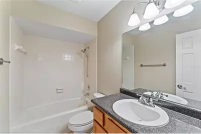 10316 Carrollwood Court #57, Tampa, FL 33618 - Photo 17