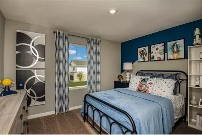 3718 King Hill Drive, Haines City, FL 33844 - Photo 23