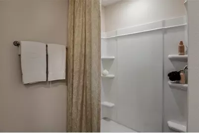 3718 King Hill Drive, Haines City, FL 33844 - Photo 27