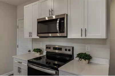 3718 King Hill Drive, Haines City, FL 33844 - Photo 5