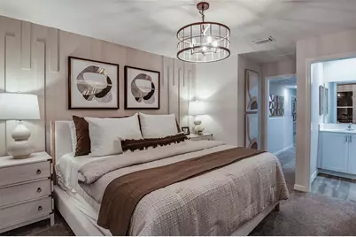 3718 King Hill Drive, Haines City, FL 33844 - Photo 25