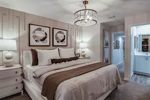 3718 King Hill Dr, Haines City, FL 33844 - Photo 25