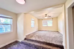 3140 57th Ave N, Saint Petersburg, FL 33714 - Photo 17