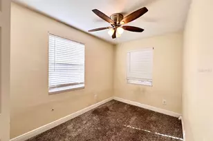 3140 57th Ave N, Saint Petersburg, FL 33714 - Photo 15