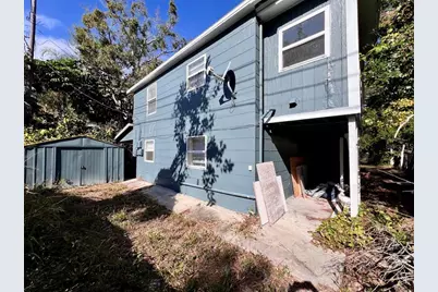 3140 57th Avenue N, Saint Petersburg, FL 33714 - Photo 25