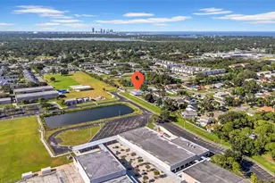 2020 58th Ave S, Saint Petersburg, FL 33712 - Photo 47