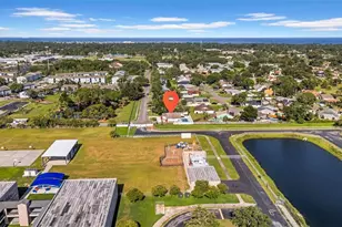 2020 58th Ave S, Saint Petersburg, FL 33712 - Photo 45