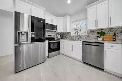 2020 58th Avenue S, Saint Petersburg, FL 33712 - Photo 13