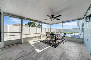 2020 58th Ave S, Saint Petersburg, FL 33712 - Photo 33