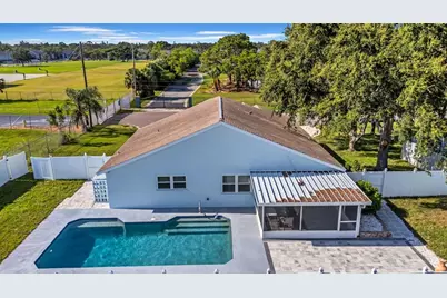 2020 58th Avenue S, Saint Petersburg, FL 33712 - Photo 39