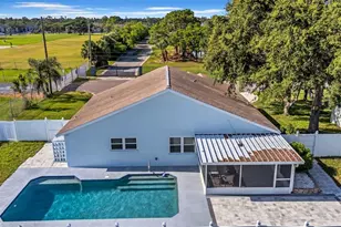 2020 58th Ave S, Saint Petersburg, FL 33712 - Photo 39