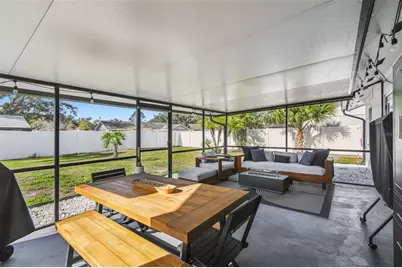 1729 Lake Crest Avenue, Brandon, FL 33510 - Photo 37