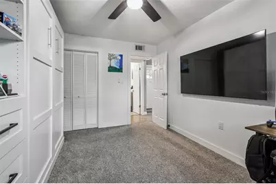 1729 Lake Crest Avenue, Brandon, FL 33510 - Photo 29