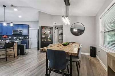 1729 Lake Crest Avenue, Brandon, FL 33510 - Photo 9