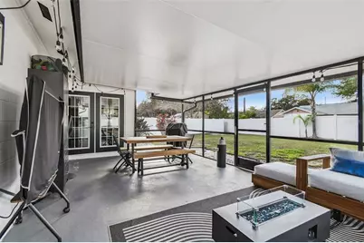 1729 Lake Crest Avenue, Brandon, FL 33510 - Photo 33