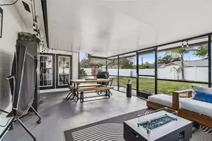 1729 Lk Crst Ave, Brandon, FL 33510 - Photo 33