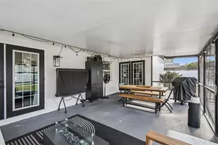 1729 Lk Crst Ave, Brandon, FL 33510 - Photo 35