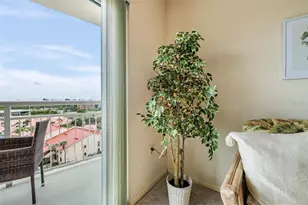 4900 Brittany Dr S, Saint Petersburg, FL 33715 - Photo 21