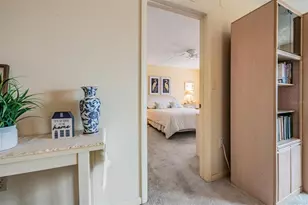 4900 Brittany Dr S, Saint Petersburg, FL 33715 - Photo 15