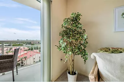4900 Brittany Drive S #805, Saint Petersburg, FL 33715 - Photo 13