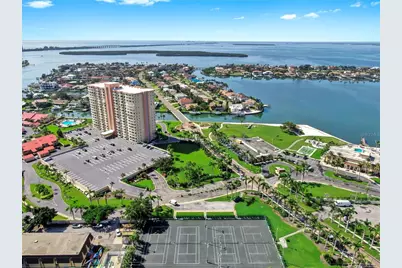 4900 Brittany Drive S #805, Saint Petersburg, FL 33715 - Photo 31