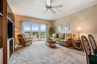 4900 Brittany Dr S, Saint Petersburg, FL 33715 - Photo 27