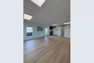4900 Brittany Drive S #805, Saint Petersburg, FL 33715 - Photo 41